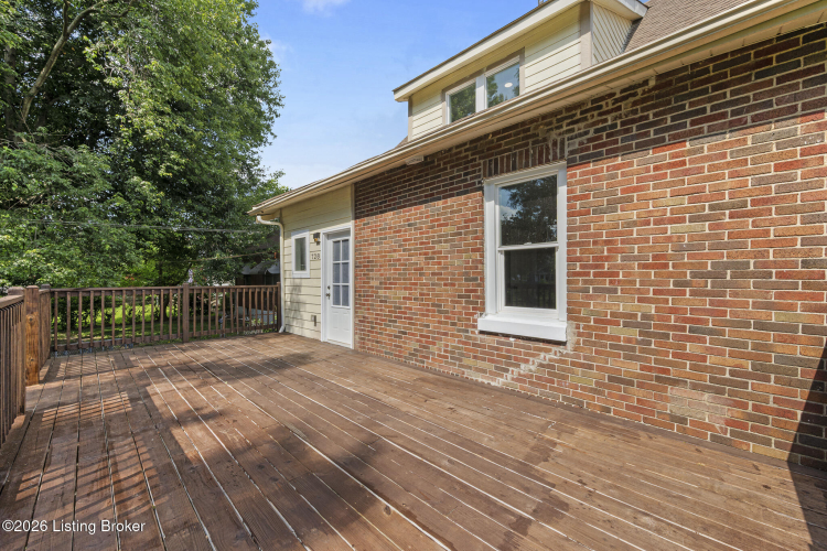 Listing Image 33