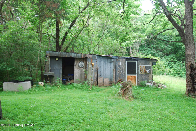 Listing Image 21