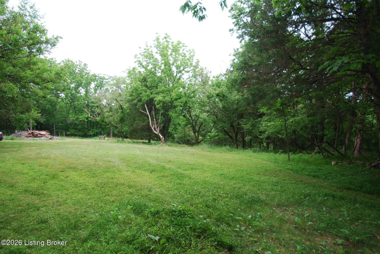 Listing Image 25