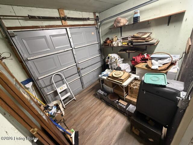 Listing Image 13