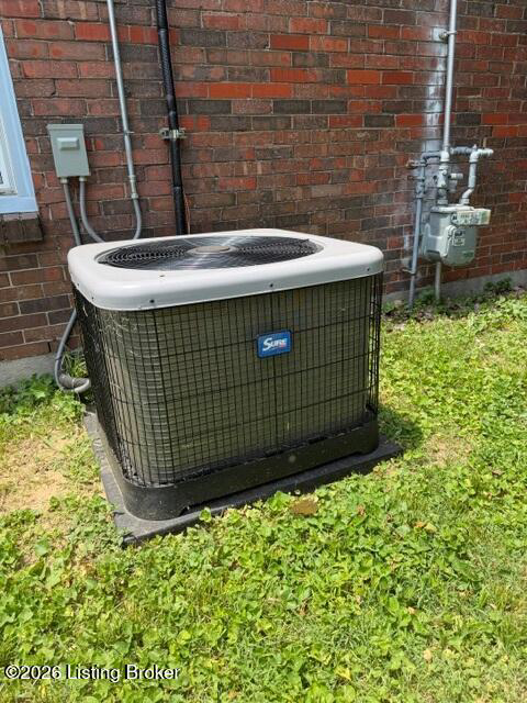 Listing Image 15