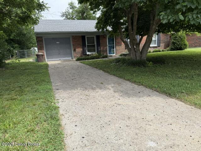 Listing Image 16