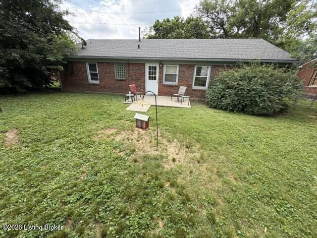 Listing Image 18