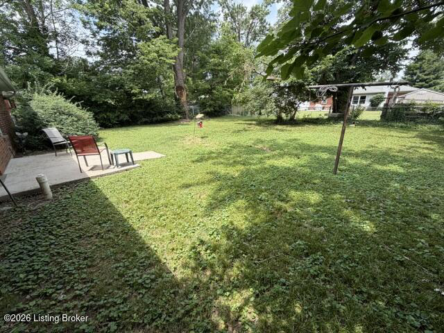 Listing Image 21