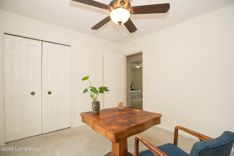 Listing Image 31