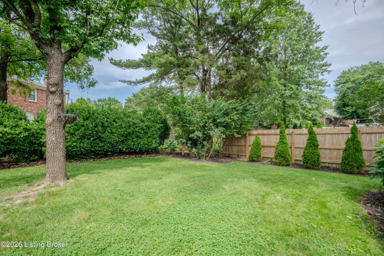 Listing Image 39
