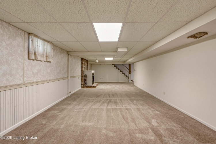 Listing Image 26