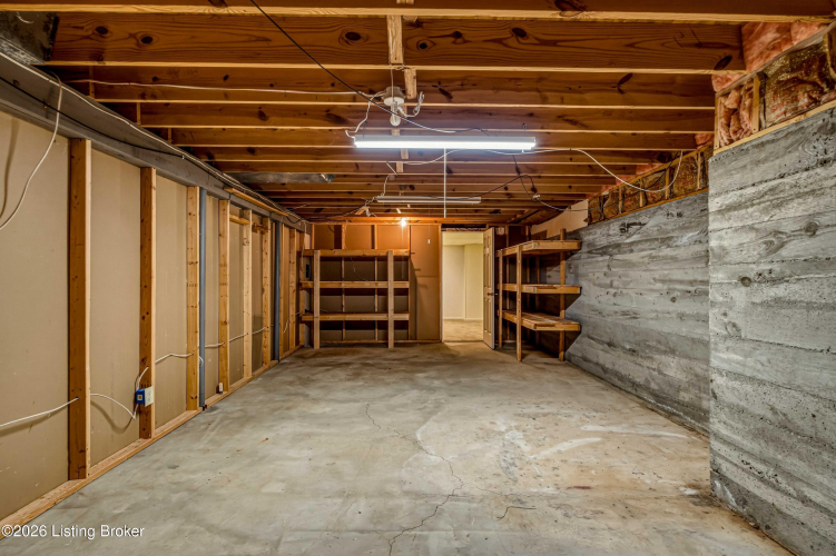 Listing Image 30