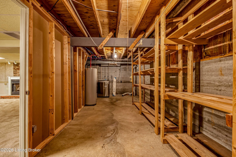 Listing Image 31