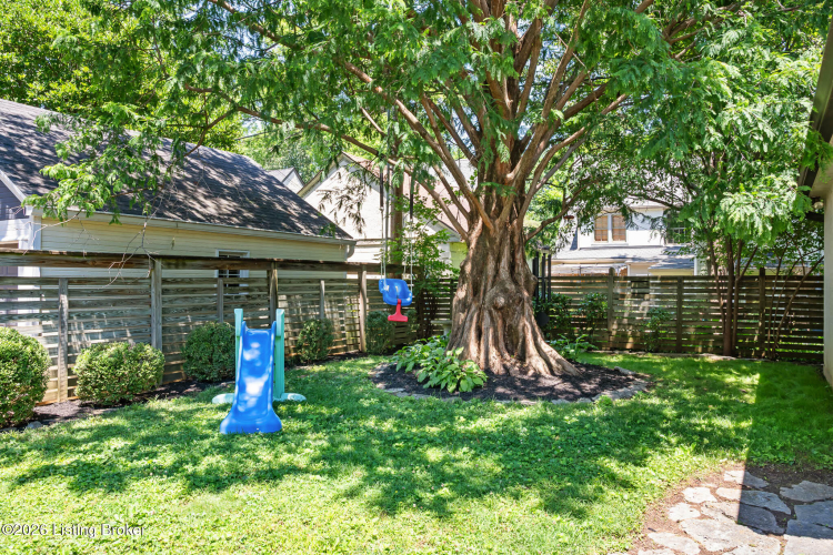 Listing Image 33