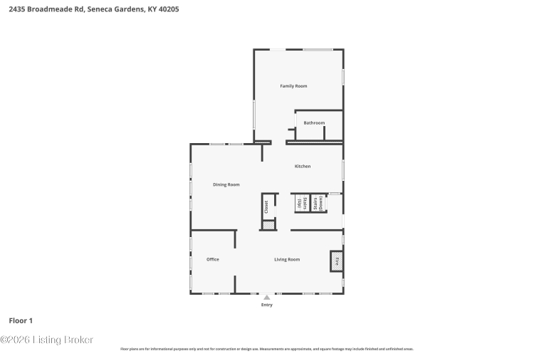 Listing Image 34