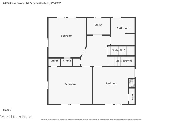 Listing Image 35