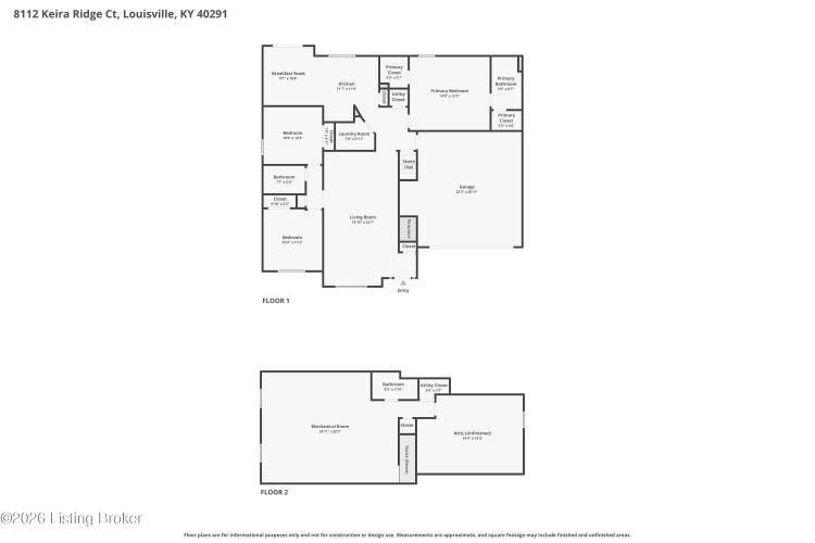Listing Image 3