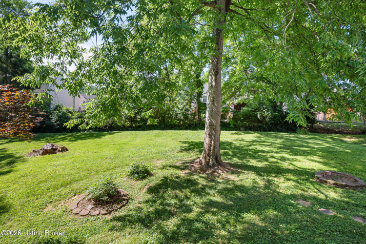 Listing Image 39