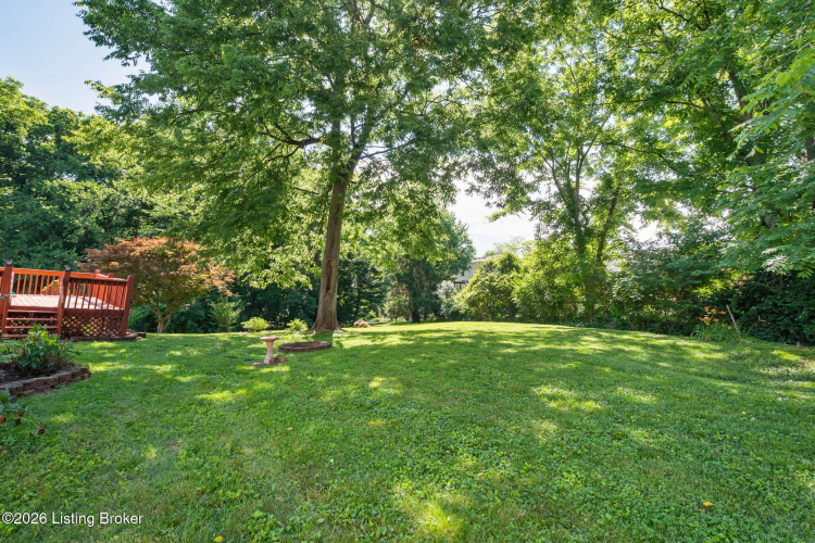 Listing Image 41