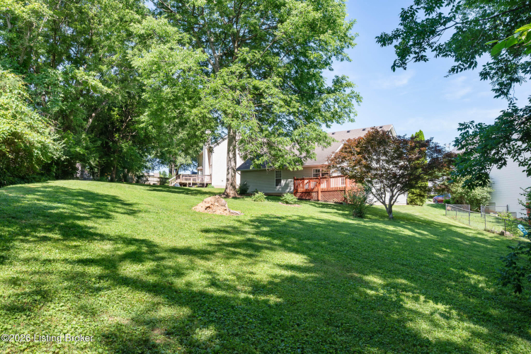 Listing Image 42
