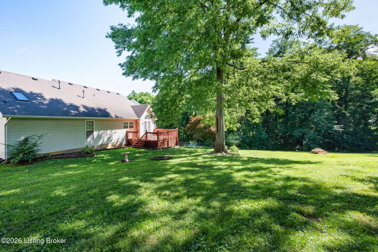 Listing Image 43