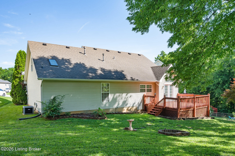Listing Image 44