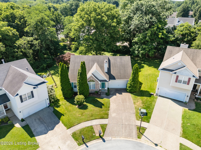 Listing Image 45