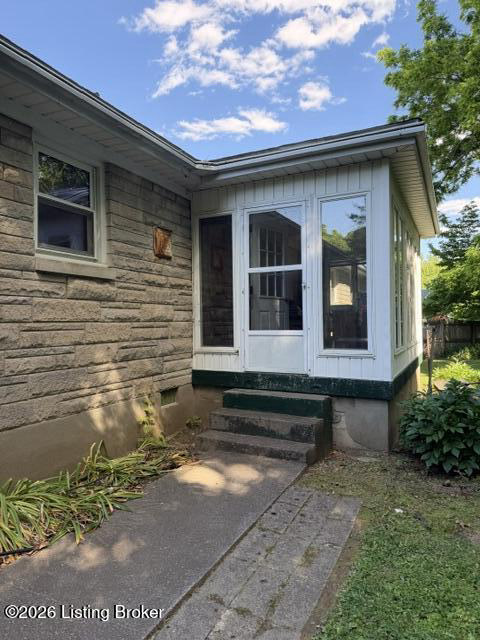 Listing Image 20