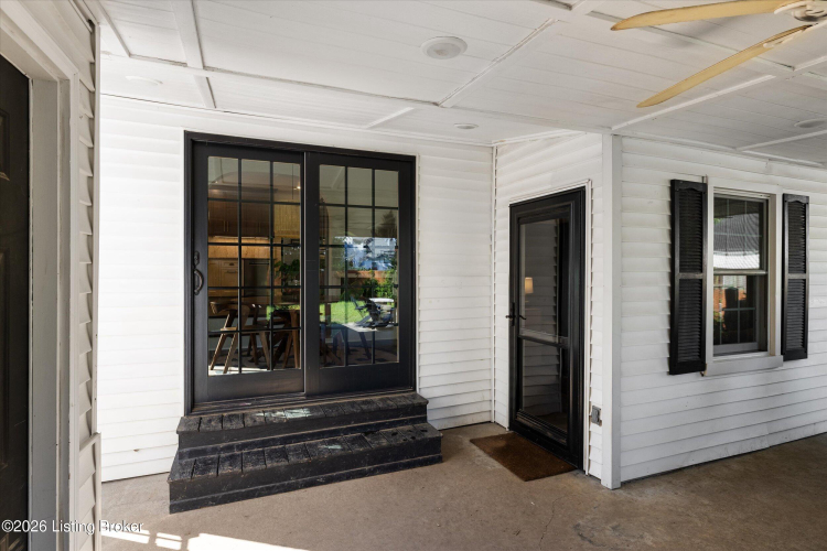 Listing Image 41