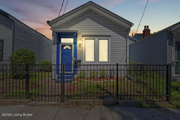 Listing Image 2