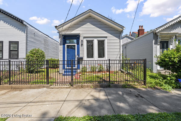 Listing Image 3
