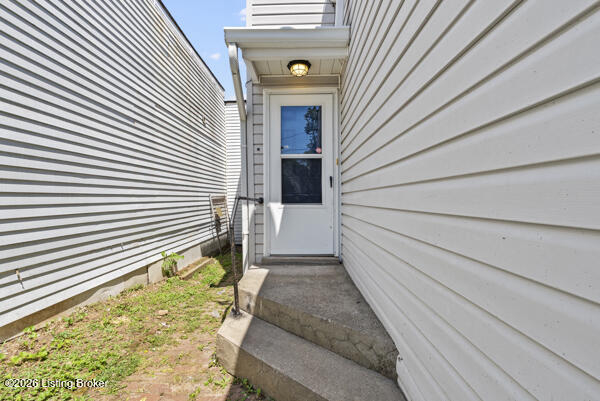 Listing Image 48