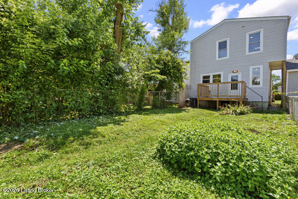 Listing Image 51