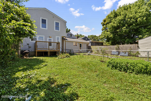 Listing Image 52