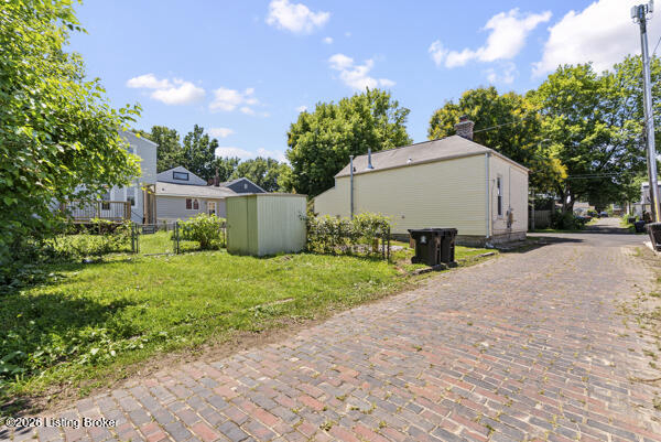 Listing Image 53