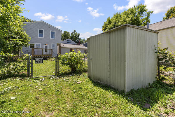 Listing Image 54