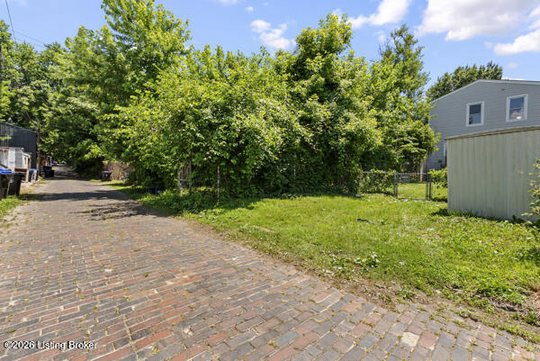 Listing Image 55