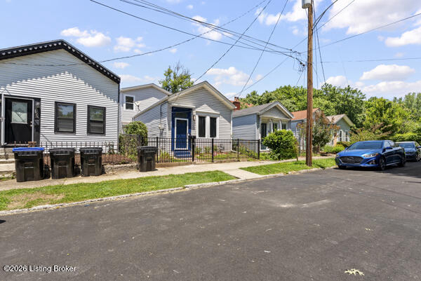 Listing Image 56