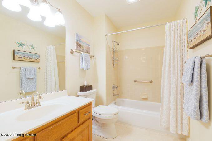Listing Image 21