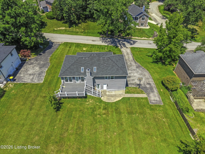 Listing Image 39