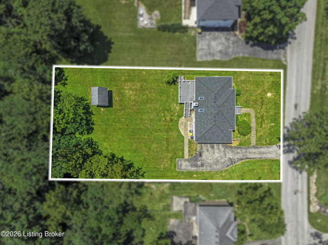 Listing Image 40