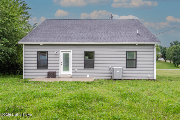 Listing Image 28