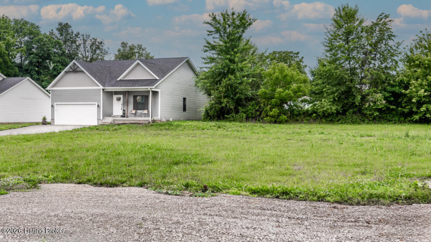 Listing Image 31