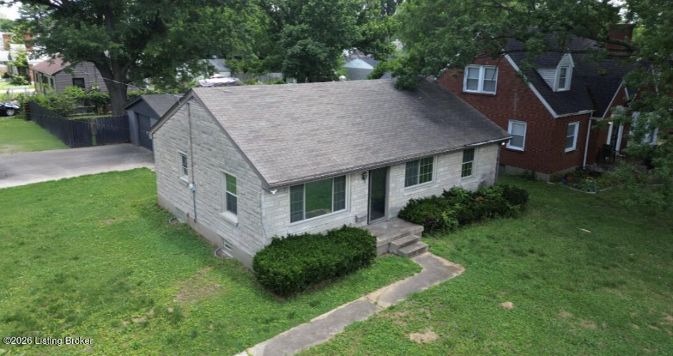 Listing Image 2