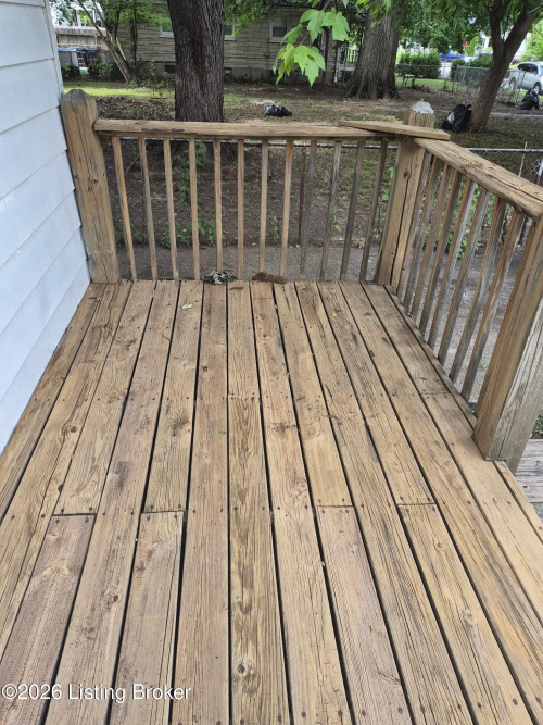 Listing Image 21