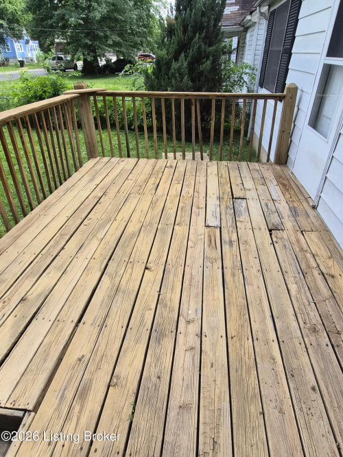 Listing Image 22
