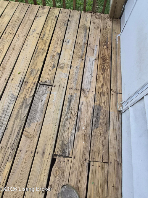 Listing Image 23
