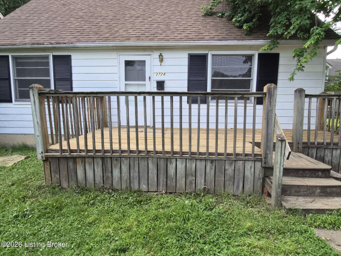 Listing Image 24