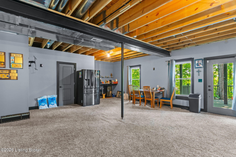 Listing Image 55
