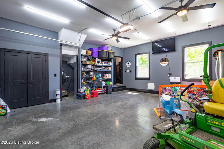 Listing Image 65
