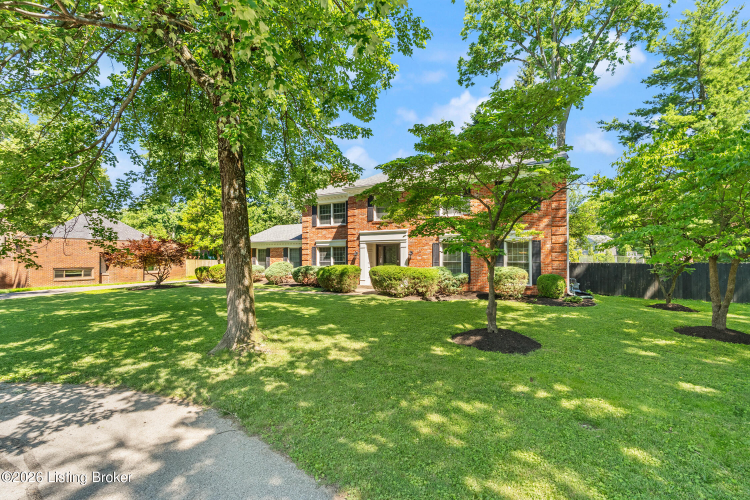 Listing Image 54