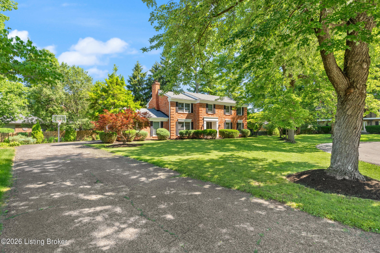 Listing Image 55