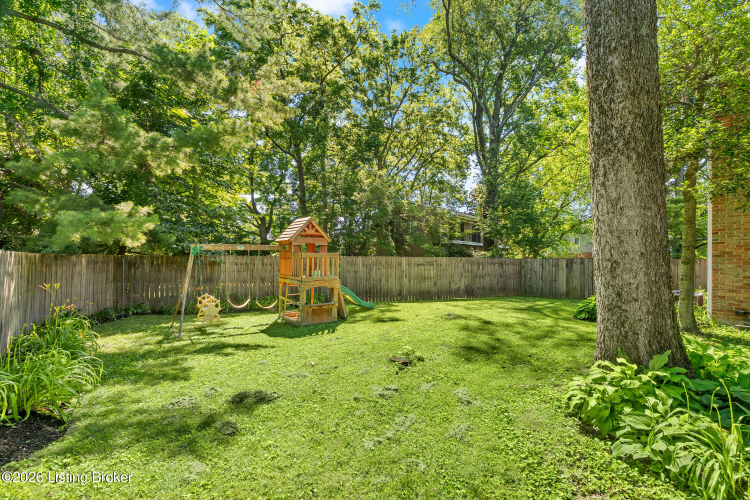 Listing Image 59