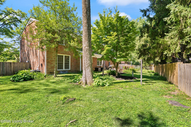 Listing Image 60